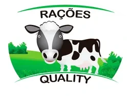Rações Quality